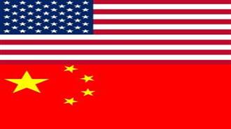 China, US Sign 8 Renewable Energy Deals